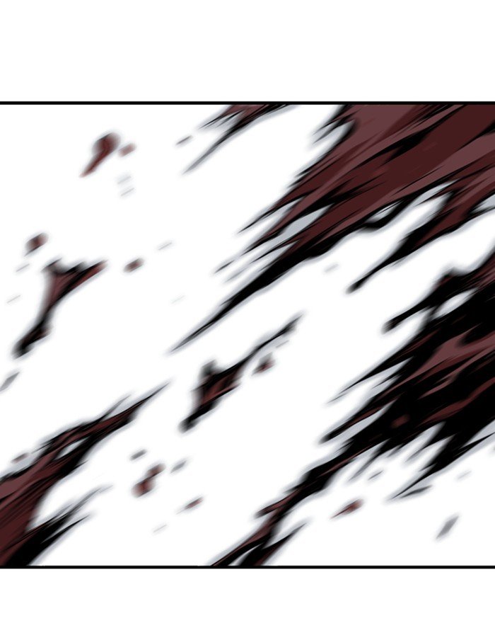 Page 137 of Chapter 176