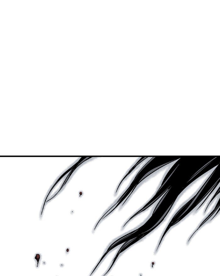 Page 138 of Chapter 176
