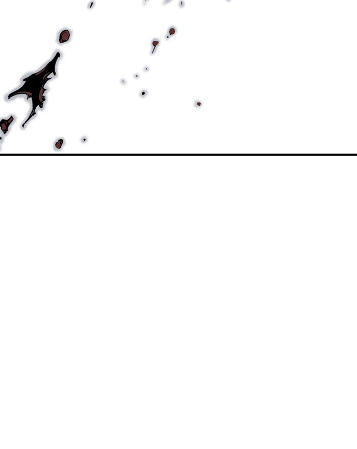 Page 139 of Chapter 176