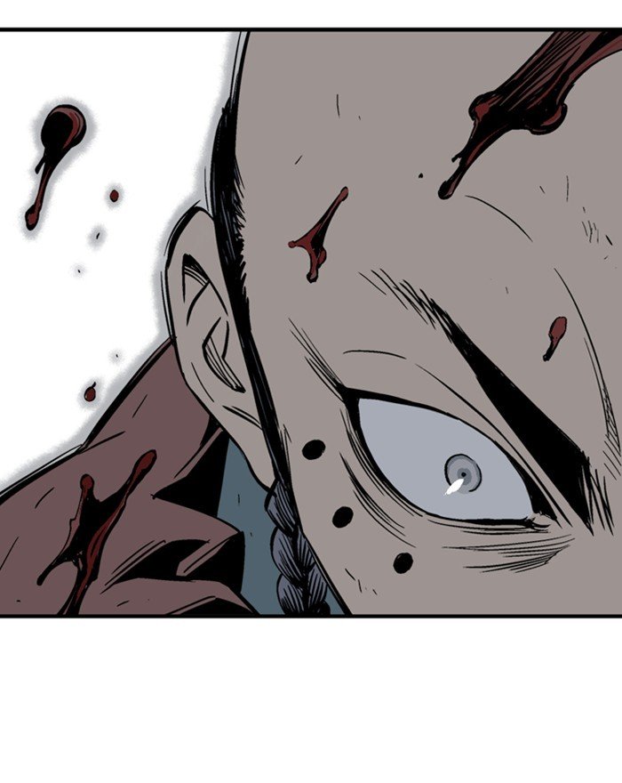 Page 140 of Chapter 176