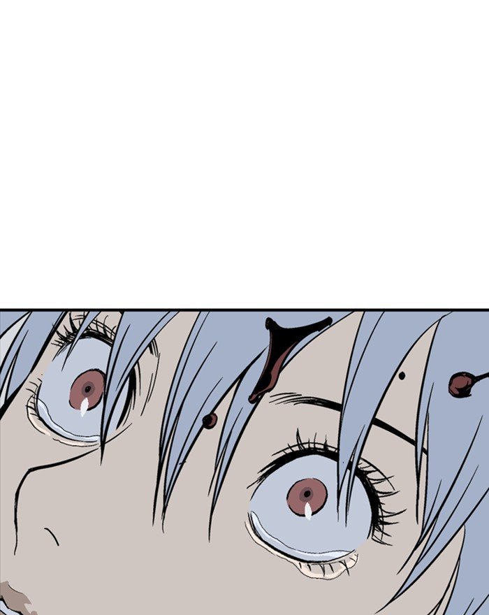 Page 141 of Chapter 176