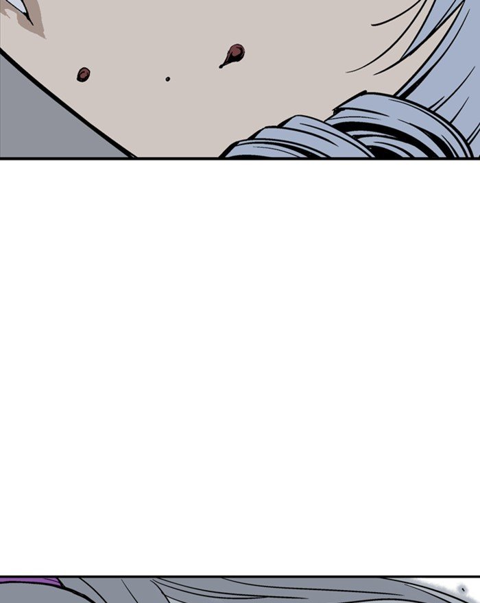 Page 142 of Chapter 176
