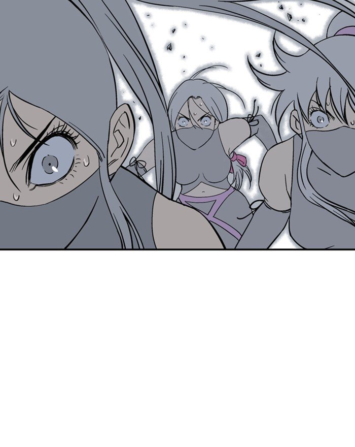 Page 143 of Chapter 176