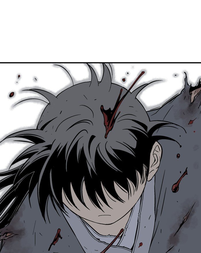 Page 144 of Chapter 176