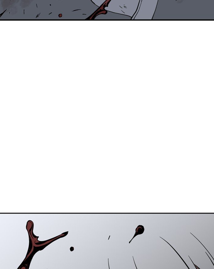 Page 145 of Chapter 176