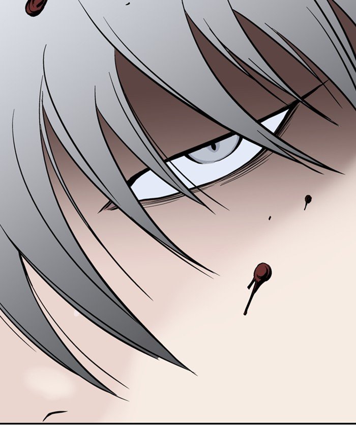 Page 146 of Chapter 176
