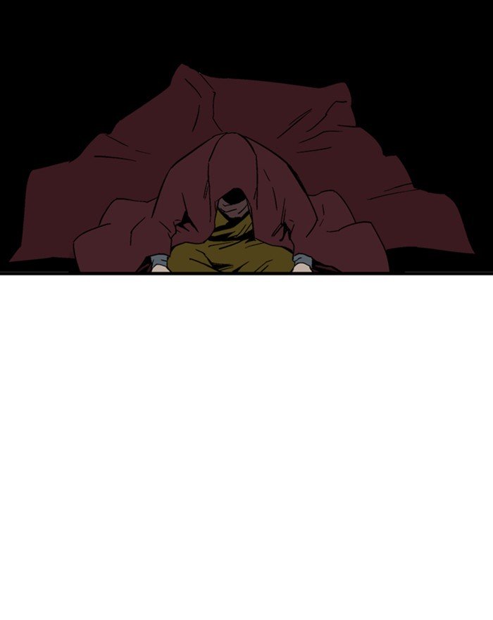 Page 15 of Chapter 176