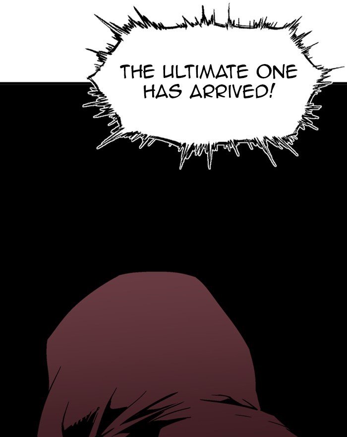 Page 16 of Chapter 176