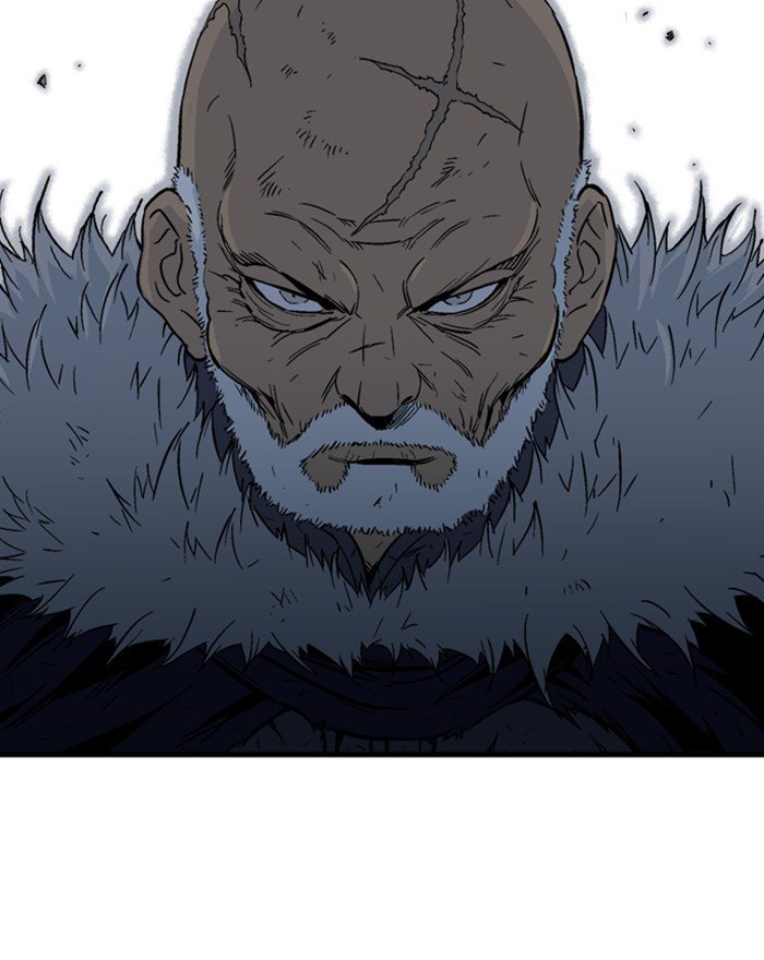 Page 18 of Chapter 176