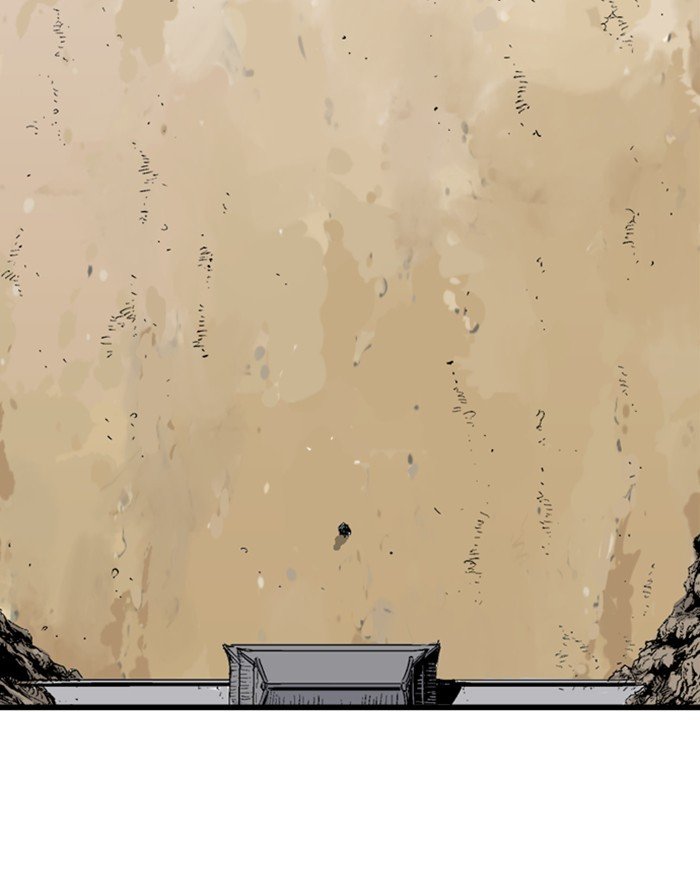 Page 20 of Chapter 176