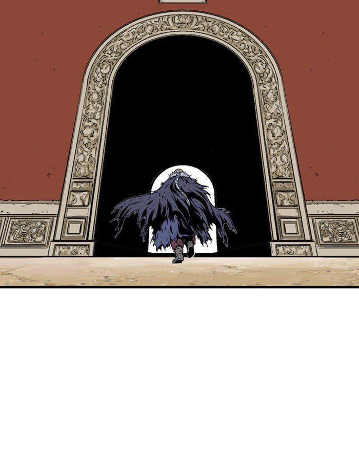 Page 22 of Chapter 176