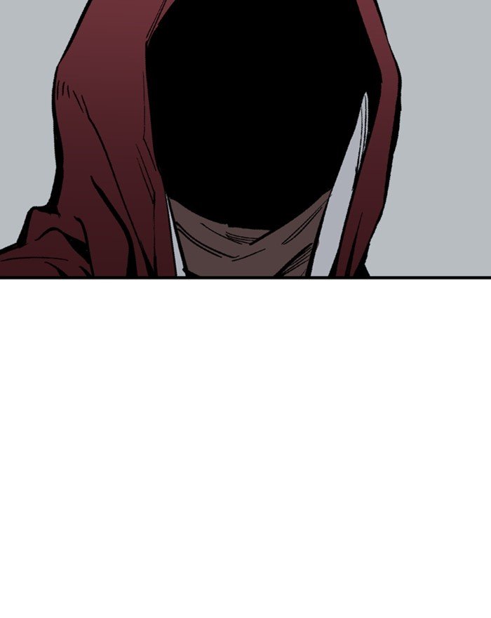 Page 28 of Chapter 176