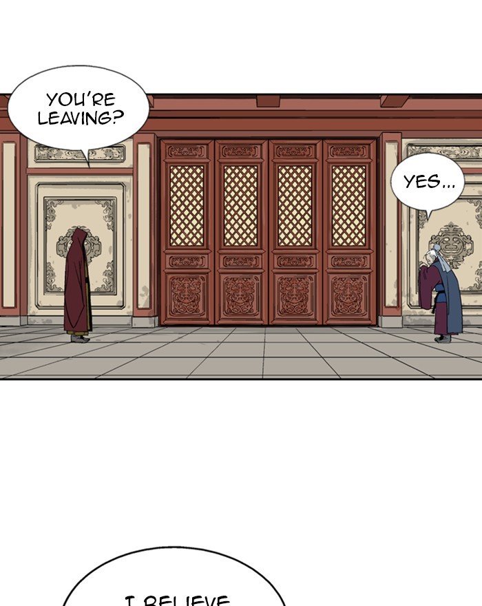 Page 29 of Chapter 176