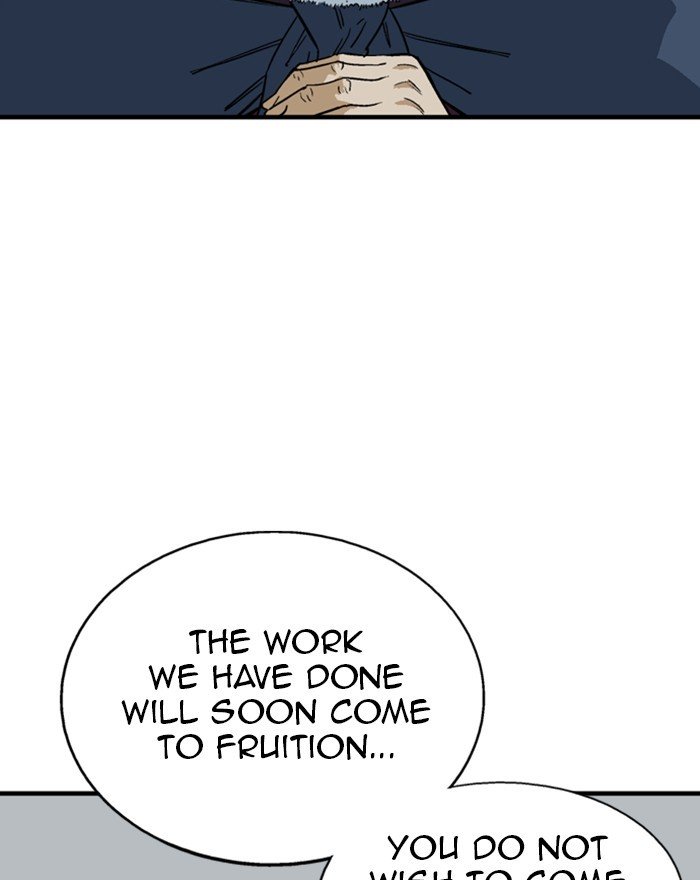 Page 31 of Chapter 176
