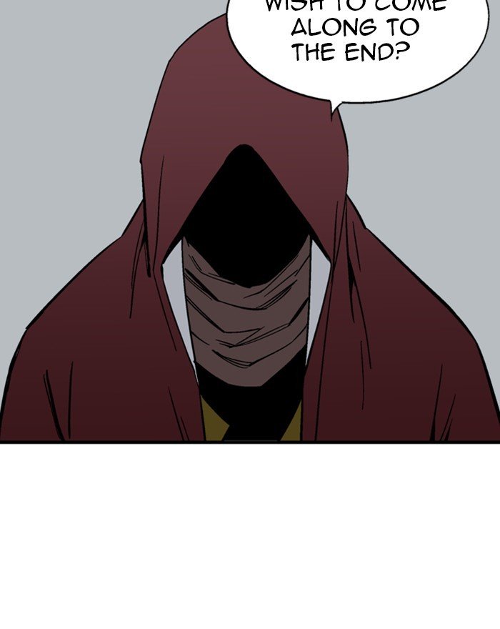 Page 32 of Chapter 176