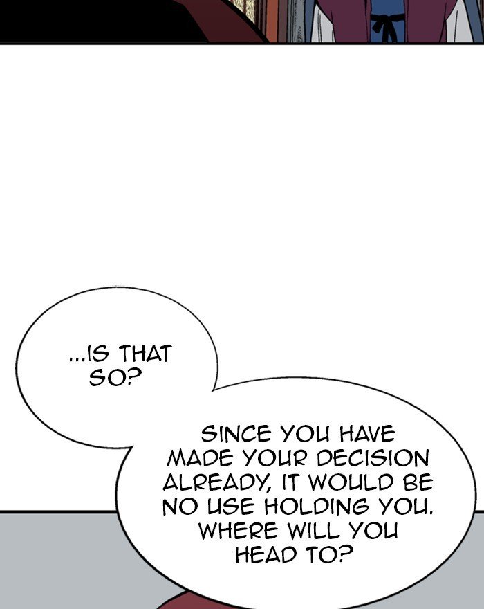 Page 34 of Chapter 176