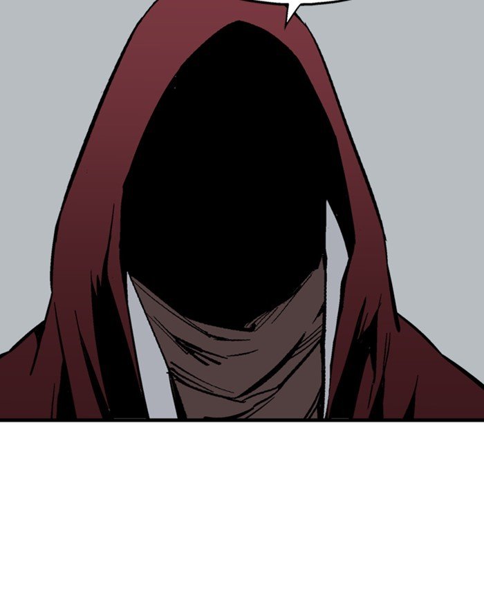 Page 35 of Chapter 176