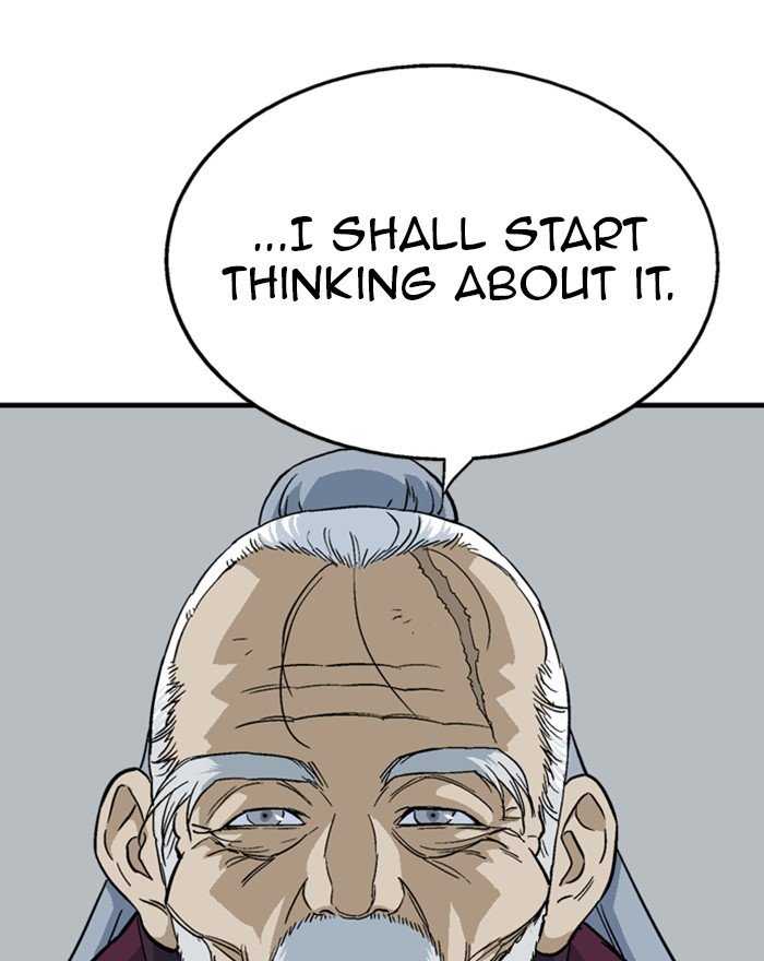 Page 36 of Chapter 176