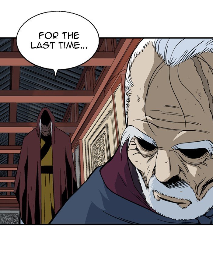 Page 39 of Chapter 176