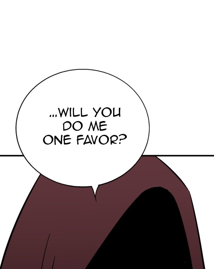 Page 40 of Chapter 176