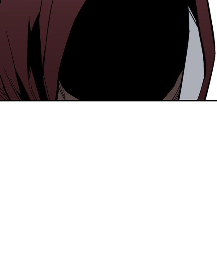 Page 41 of Chapter 176