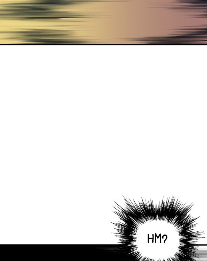 Page 44 of Chapter 176