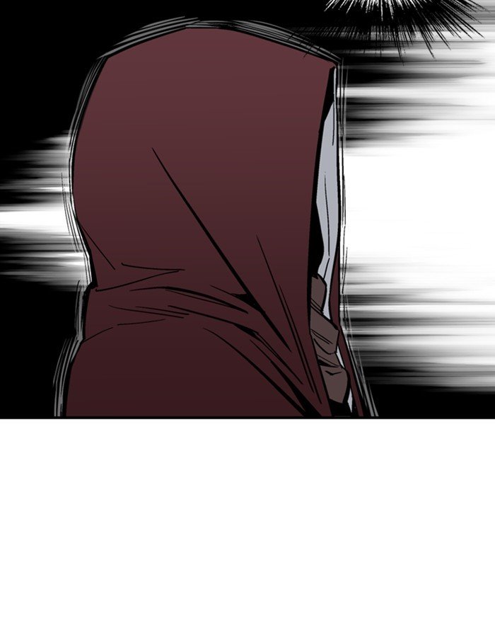 Page 45 of Chapter 176