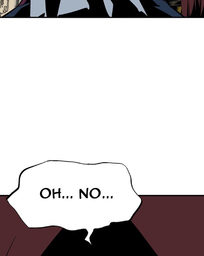 Page 47 of Chapter 176