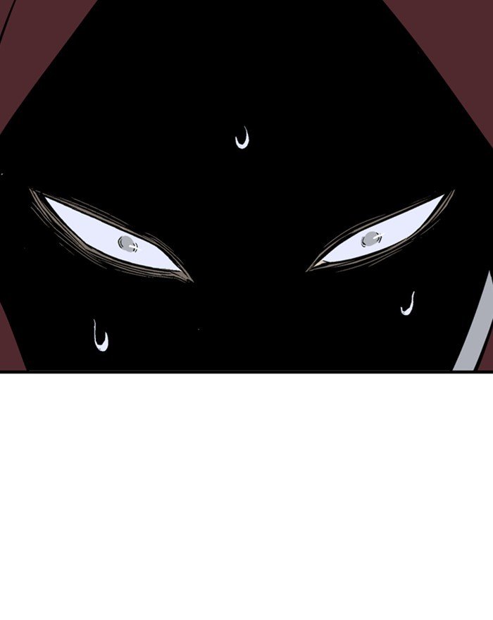 Page 48 of Chapter 176