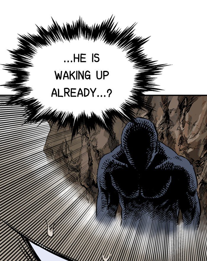 Page 49 of Chapter 176