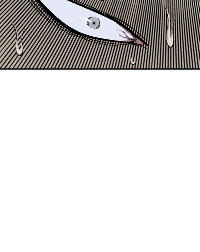 Page 50 of Chapter 176