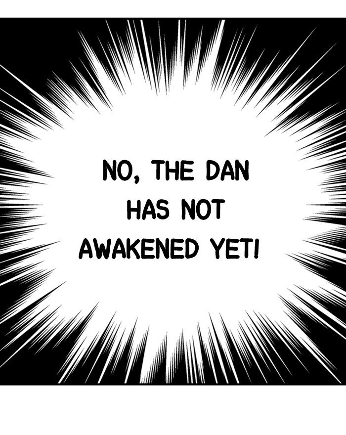 Page 51 of Chapter 176