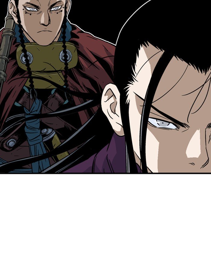 Page 53 of Chapter 176
