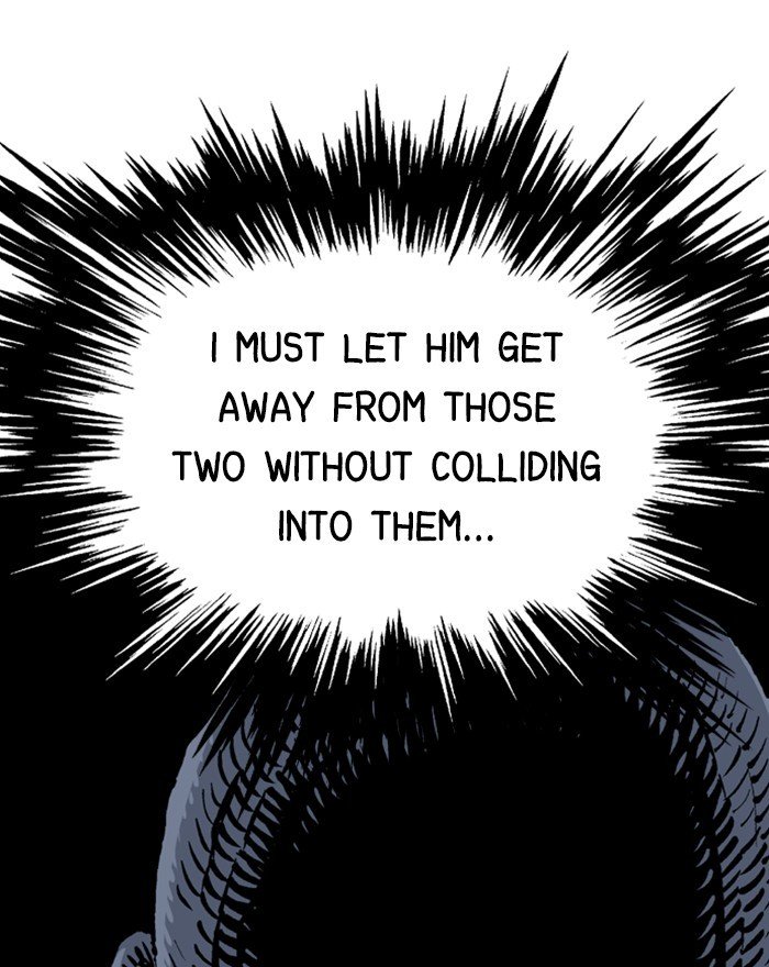 Page 54 of Chapter 176