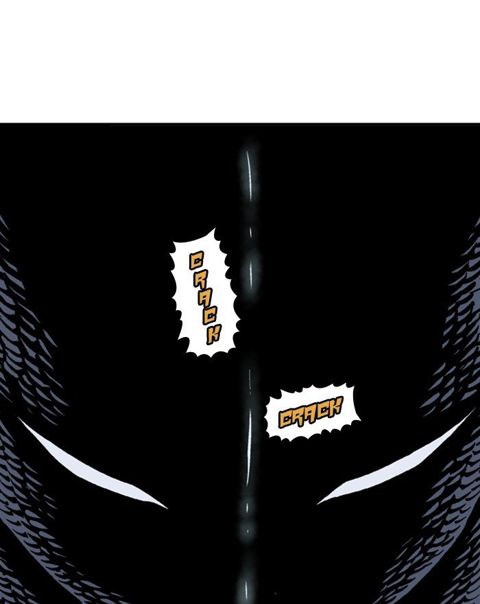 Page 56 of Chapter 176