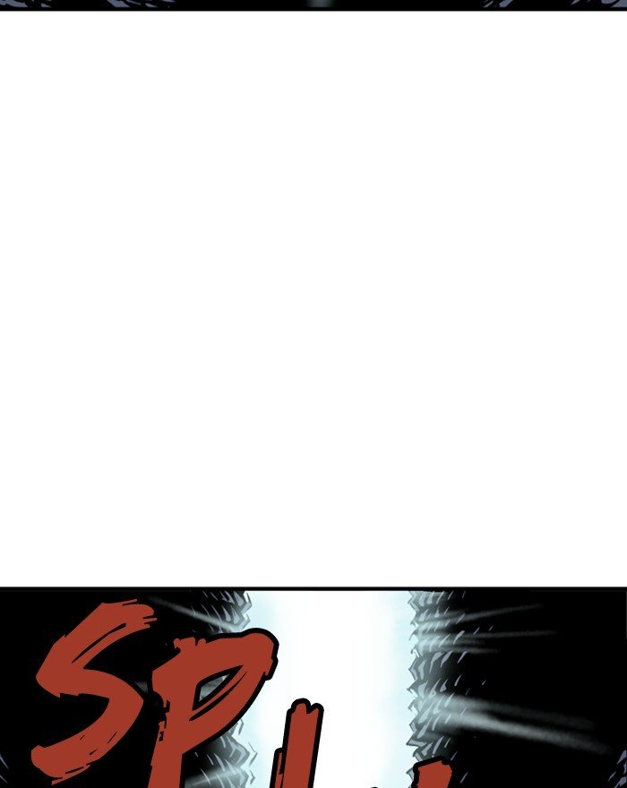 Page 57 of Chapter 176