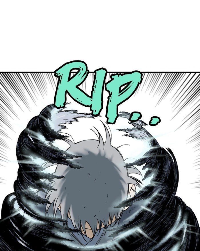 Page 59 of Chapter 176