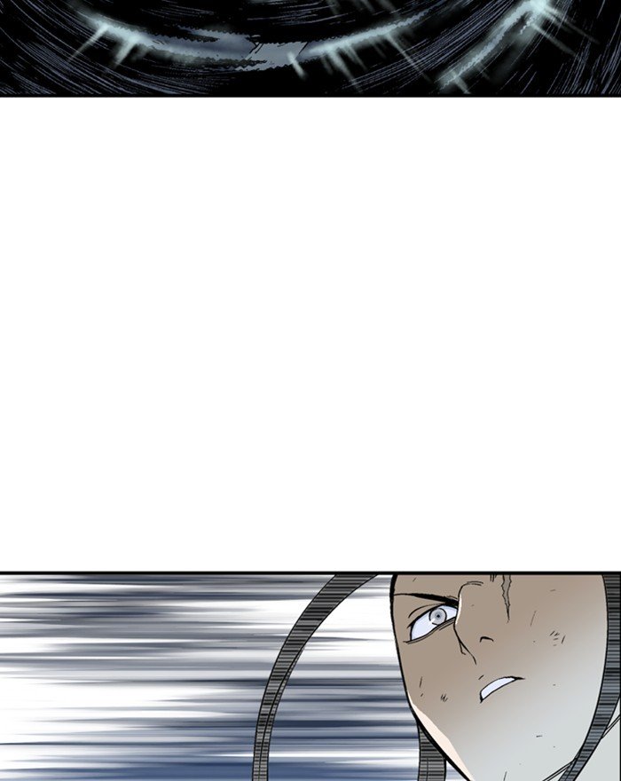 Page 60 of Chapter 176