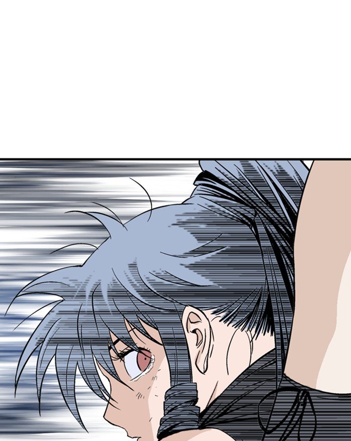 Page 63 of Chapter 176