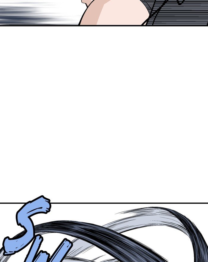 Page 64 of Chapter 176