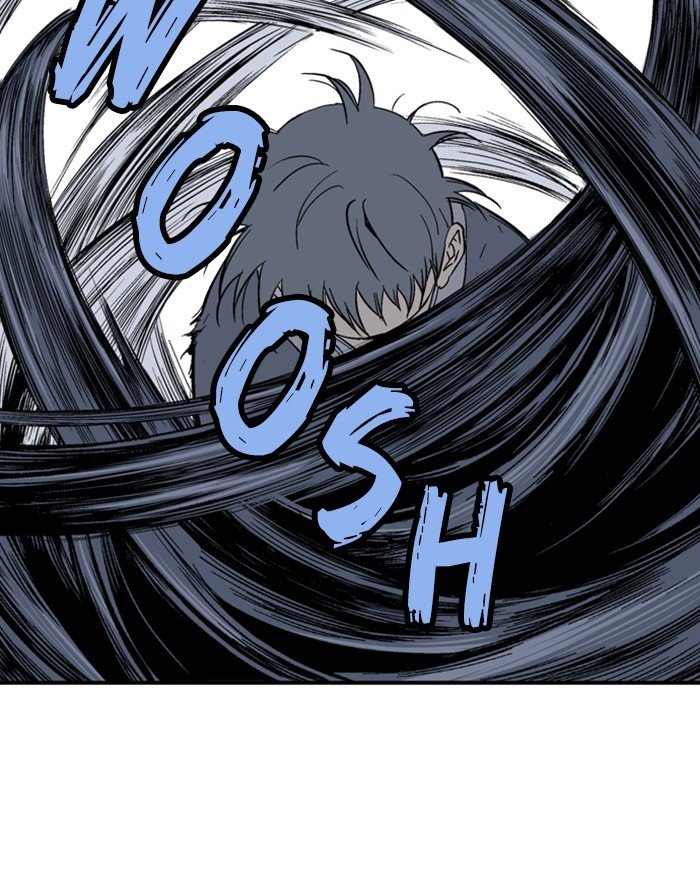 Page 65 of Chapter 176