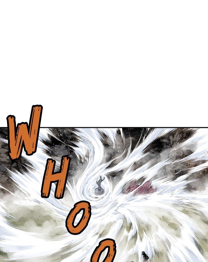 Page 66 of Chapter 176