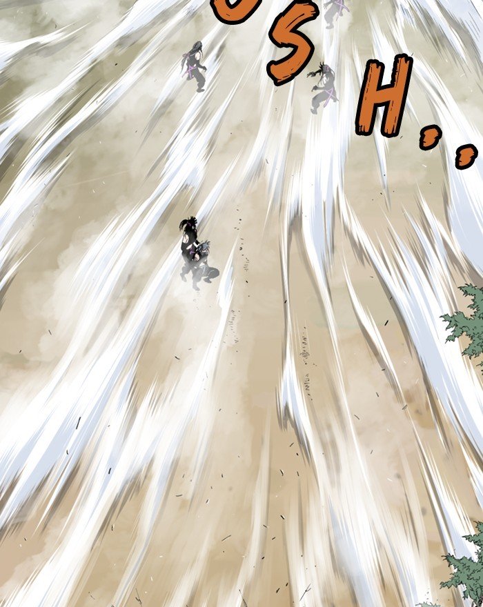 Page 67 of Chapter 176