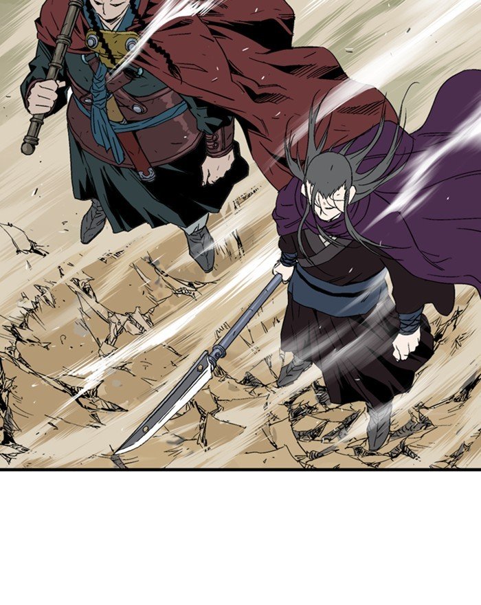 Page 69 of Chapter 176