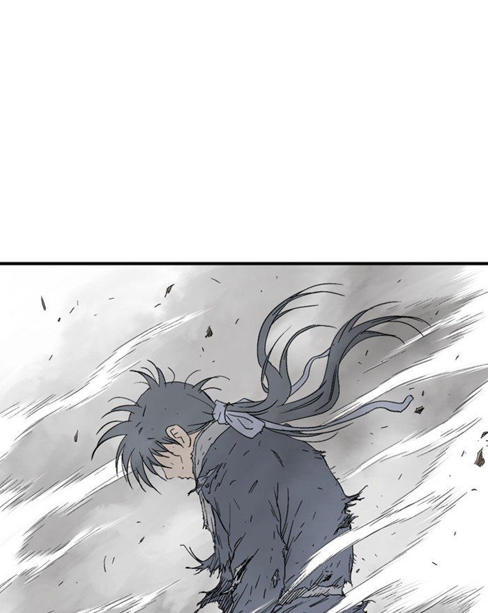 Page 70 of Chapter 176