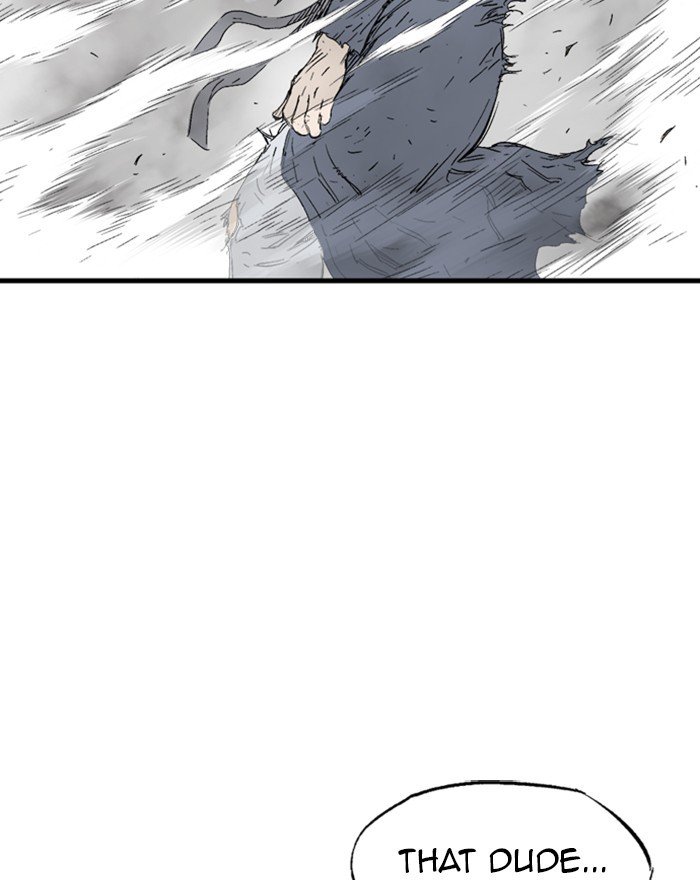 Page 71 of Chapter 176