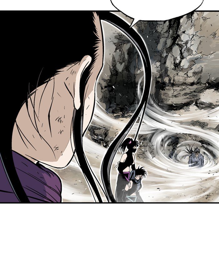 Page 72 of Chapter 176