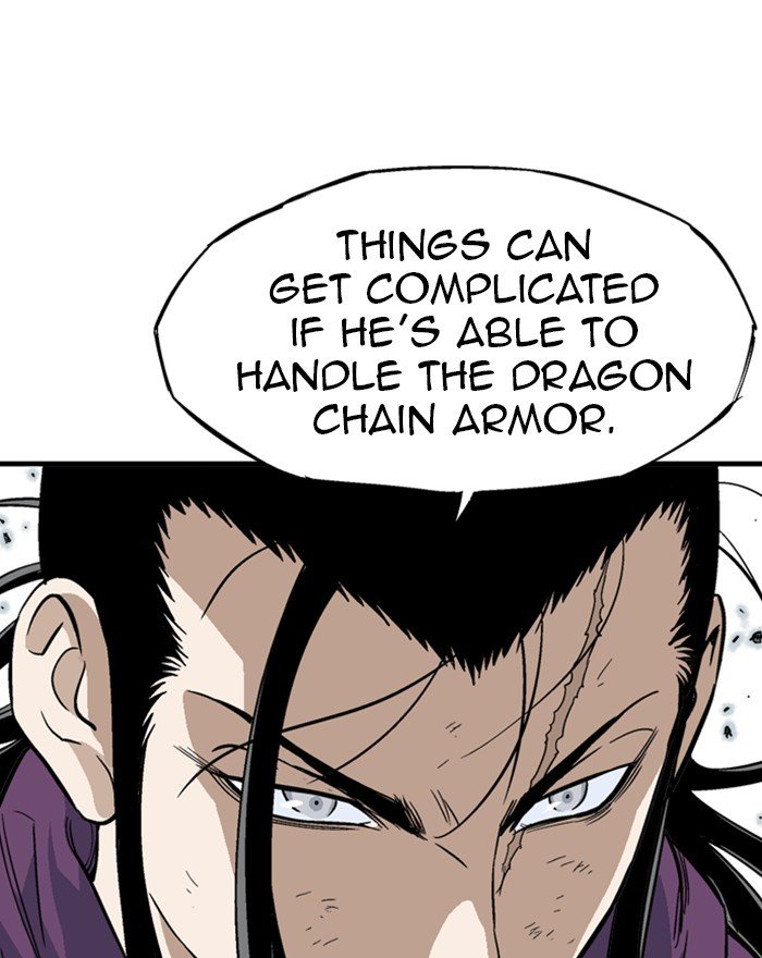 Page 73 of Chapter 176