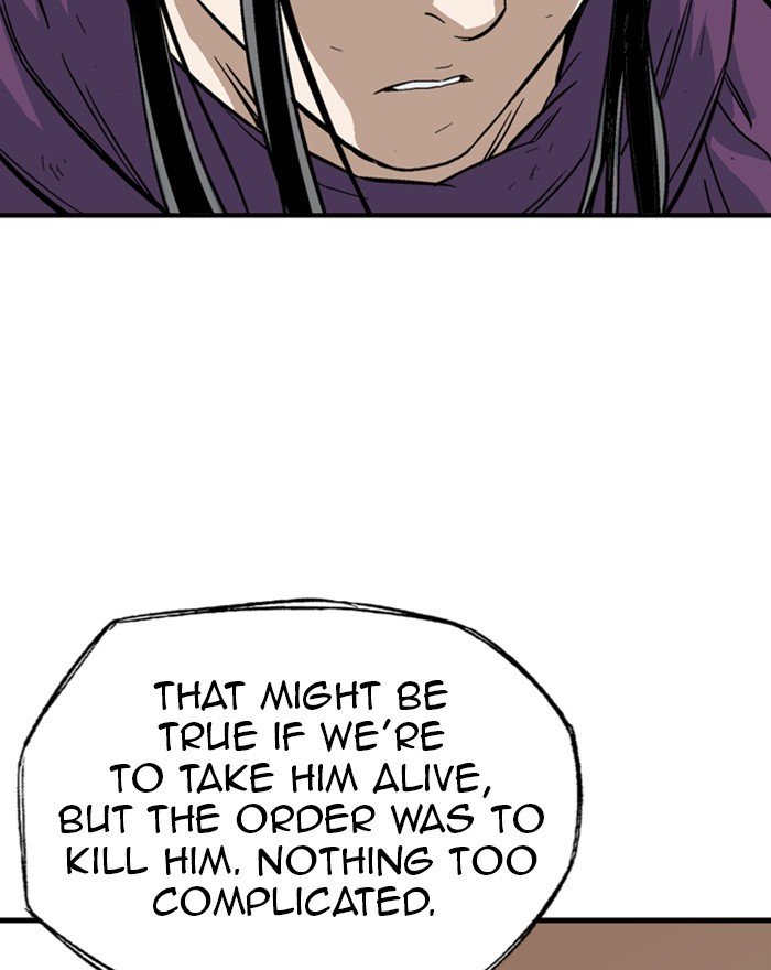 Page 74 of Chapter 176