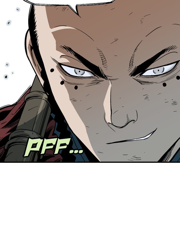 Page 75 of Chapter 176